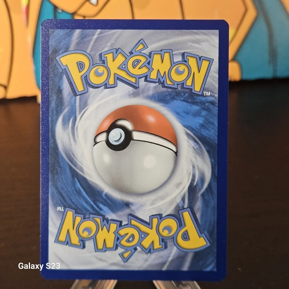 Sneasel 030/198 Pokémon TCG Reverse Holo